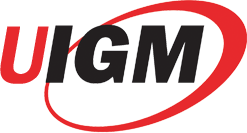 Learning Management System Universitas Indo Global Mandiri